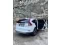 Sahibinden Honda CR-V 1.6 i-DTEC Executive 2015 Model 