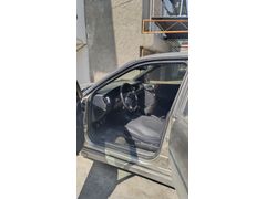 Sahibinden Opel Vectra 1.6 1998 Model