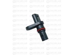 BMC PRO 935/940 Krank Mili Pozisyon Sensörü – 4383999