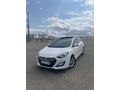 Sahibinden Hyundai i30 1.6 CRDi Elite 2012 Model 