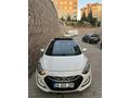 Sahibinden Hyundai i30 1.6 CRDi Elite 2012 Model 
