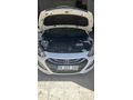 Sahibinden Hyundai i30 1.6 CRDi Elite 2012 Model 