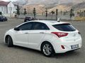 Sahibinden Hyundai i30 1.6 CRDi Elite 2012 Model 