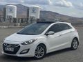 Sahibinden Hyundai i30 1.6 CRDi Elite 2012 Model 