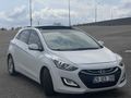 Sahibinden Hyundai i30 1.6 CRDi Elite 2012 Model 