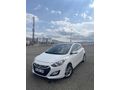 Sahibinden Hyundai i30 1.6 CRDi Elite 2012 Model 