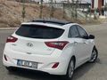 Sahibinden Hyundai i30 1.6 CRDi Elite 2012 Model 