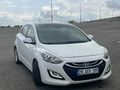 Sahibinden Hyundai i30 1.6 CRDi Elite 2012 Model 