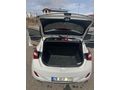 Sahibinden Hyundai i30 1.6 CRDi Elite 2012 Model 