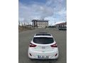 Sahibinden Hyundai i30 1.6 CRDi Elite 2012 Model 