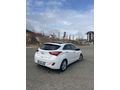 Sahibinden Hyundai i30 1.6 CRDi Elite 2012 Model 