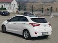 Sahibinden Hyundai i30 1.6 CRDi Elite 2012 Model 