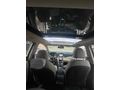 Sahibinden Hyundai i30 1.6 CRDi Elite 2012 Model 