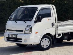 Sahibinden Kia Bongo K2500 DLX 