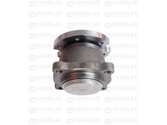 Cummins QSM11/M11 – PRO 1142 Fan Hamili Kaidesi – 3065358