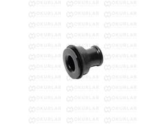 Cummins QSC – PRO 935/940 Külbütör Kapak İzalatör – 3959799