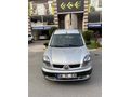 Sahibinden Renault Kangoo 1.5 dCi Expression 2004 Model  415.000 km Gri (Gümüş)