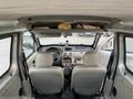 Sahibinden Renault Kangoo 1.5 dCi Expression 2004 Model  415.000 km Gri (Gümüş)