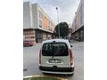 Sahibinden Renault Kangoo 1.5 dCi Expression 2004 Model  415.000 km Gri (Gümüş)