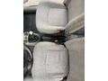 Sahibinden Renault Kangoo 1.5 dCi Expression 2004 Model  415.000 km Gri (Gümüş)