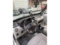 Sahibinden Renault Kangoo 1.5 dCi Expression 2004 Model  415.000 km Gri (Gümüş)