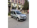 Sahibinden Renault Kangoo 1.5 dCi Expression 2004 Model  415.000 km Gri (Gümüş)