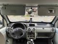 Sahibinden Renault Kangoo 1.5 dCi Expression 2004 Model  415.000 km Gri (Gümüş)