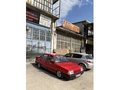 Sahibinden Tofaş Doğan S 1995 Model 