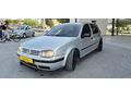 Erdal Hoca Galeriden Volkswagen Golf 1.9 TDi 1999 Model Mersin