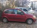 Sahibinden Citroen C3 1.4 HDi SX 2005 Model 