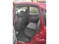 Sahibinden Citroen C3 1.4 HDi SX 2005 Model 