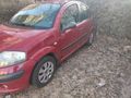 Sahibinden Citroen C3 1.4 HDi SX 2005 Model 