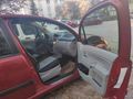 Sahibinden Citroen C3 1.4 HDi SX 2005 Model 