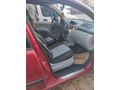 Sahibinden Citroen C3 1.4 HDi SX 2005 Model 