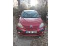 Sahibinden Citroen C3 1.4 HDi SX 2005 Model 