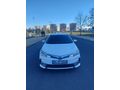 Sahibinden Toyota Corolla 1.4 D-4D Touch 2017 Model