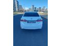 Sahibinden Toyota Corolla 1.4 D-4D Touch 2017 Model