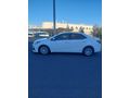 Sahibinden Toyota Corolla 1.4 D-4D Touch 2017 Model