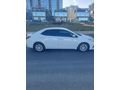Sahibinden Toyota Corolla 1.4 D-4D Touch 2017 Model