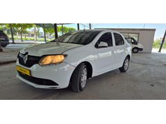 Erdal Hoca Galeriden Renault Symbol 1.5 dCi Authentique 2015 Model Mersin
