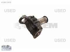 MAN ARAZİ ŞANZIMANLI AKS BAŞI 81363016044