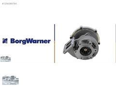 ORİJİNAL D2066 KKK TGA 430 TURBOSU 53299887131