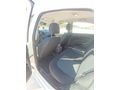 Sahibinden Fiat Linea 1.3 Multijet Pop 2013 Model