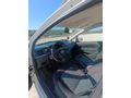 Sahibinden Fiat Linea 1.3 Multijet Pop 2013 Model