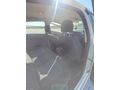 Sahibinden Fiat Linea 1.3 Multijet Pop 2013 Model