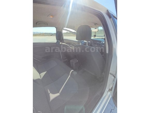 Sahibinden Fiat Linea 1.3 Multijet Pop 2013 Model