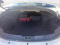 Sahibinden Fiat Linea 1.3 Multijet Pop 2013 Model