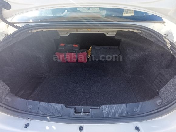 Sahibinden Fiat Linea 1.3 Multijet Pop 2013 Model