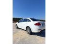 Sahibinden Fiat Linea 1.3 Multijet Pop 2013 Model