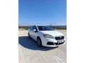 Sahibinden Fiat Linea 1.3 Multijet Pop 2013 Model